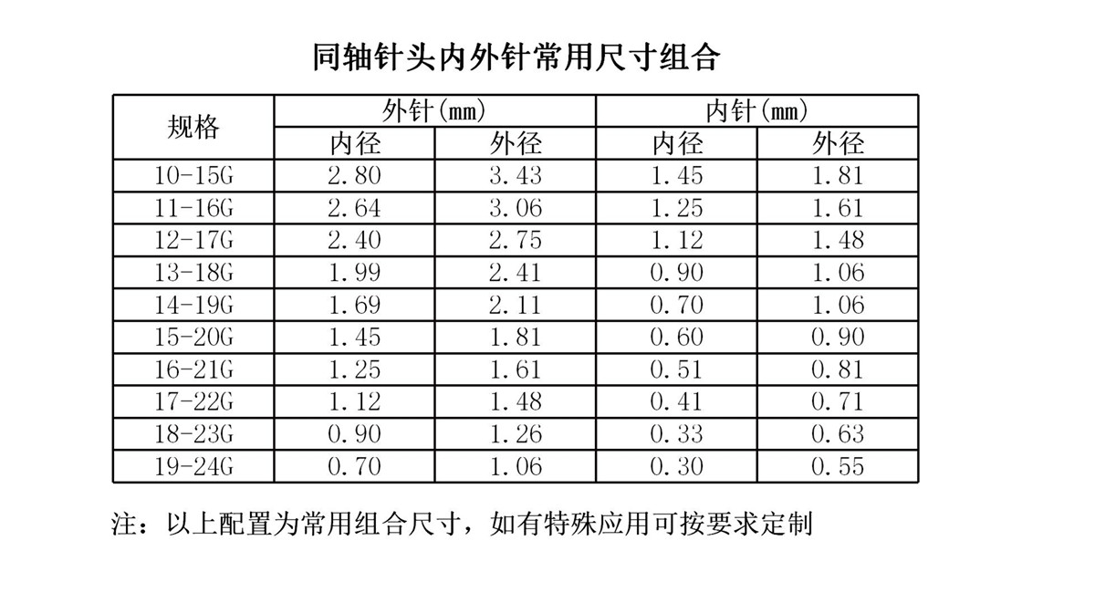 網(wǎng)站更新問(wèn)題-20240301_10_副本.jpg