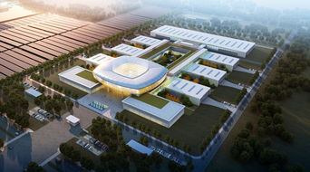 江淮大众研发中心开工 海兹曼 明年将投40亿欧元谋求转型